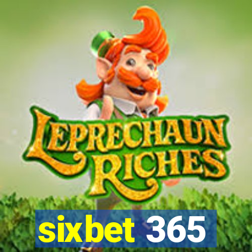 sixbet 365